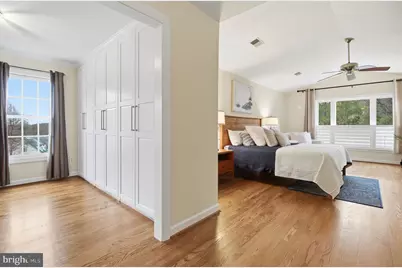 1803 Brookstone Court, Vienna, VA 22182 - Photo 30