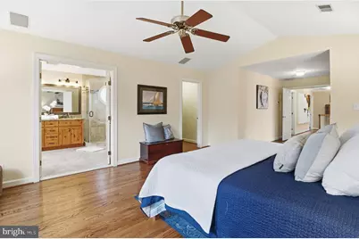 1803 Brookstone Court, Vienna, VA 22182 - Photo 28