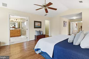 1803 Brookstone Ct, Vienna, VA 22182 - Photo 28