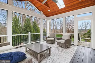 1803 Brookstone Ct, Vienna, VA 22182 - Photo 54