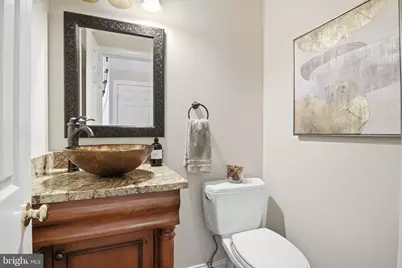 1803 Brookstone Court, Vienna, VA 22182 - Photo 20