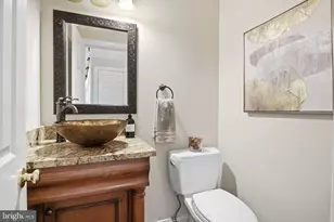 1803 Brookstone Ct, Vienna, VA 22182 - Photo 20