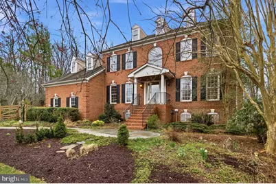 1803 Brookstone Court, Vienna, VA 22182 - Photo 2