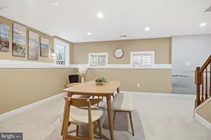 1803 Brookstone Ct, Vienna, VA 22182 - Photo 44