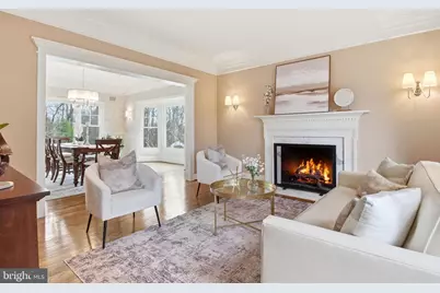 1803 Brookstone Court, Vienna, VA 22182 - Photo 6