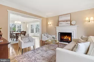 1803 Brookstone Ct, Vienna, VA 22182 - Photo 6