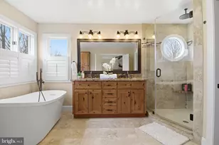 1803 Brookstone Ct, Vienna, VA 22182 - Photo 34