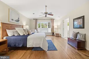 1803 Brookstone Ct, Vienna, VA 22182 - Photo 26