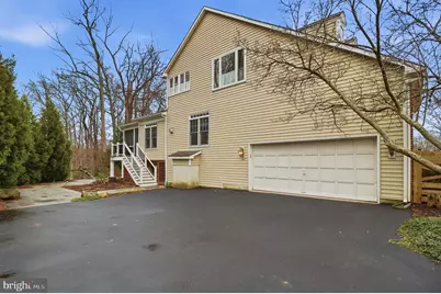 1803 Brookstone Court, Vienna, VA 22182 - Photo 56