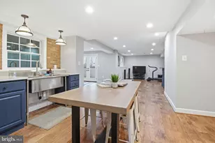 1803 Brookstone Ct, Vienna, VA 22182 - Photo 52