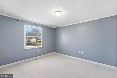 7916 Frye Road, Alexandria, VA 22309 - Photo 8