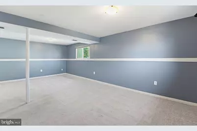 7916 Frye Road, Alexandria, VA 22309 - Photo 16