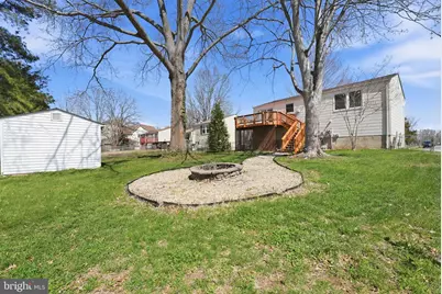 7916 Frye Road, Alexandria, VA 22309 - Photo 24