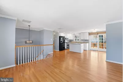 7916 Frye Road, Alexandria, VA 22309 - Photo 2