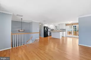 7916 Frye Rd, Alexandria, VA 22309 - Photo 2