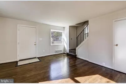 2324 Riverview Terrace, Alexandria, VA 22303 - Photo 4