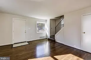 2324 Riverview Terrace, Alexandria, VA 22303 - Photo 4