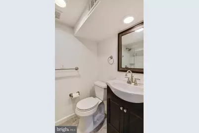 2324 Riverview Terrace, Alexandria, VA 22303 - Photo 18