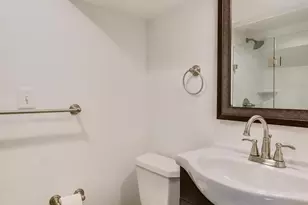 2324 Riverview Terrace, Alexandria, VA 22303 - Photo 18