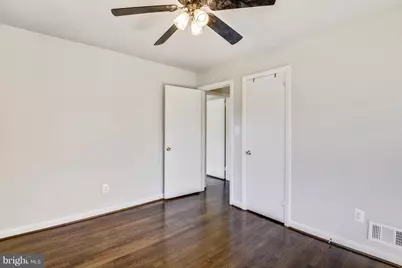 2324 Riverview Terrace, Alexandria, VA 22303 - Photo 12