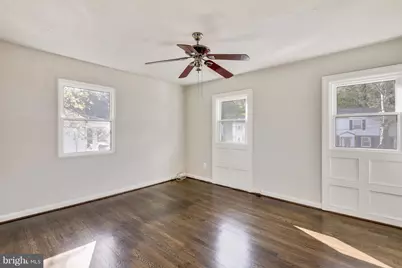 2324 Riverview Terrace, Alexandria, VA 22303 - Photo 8