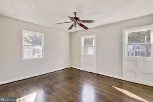 2324 Riverview Terrace, Alexandria, VA 22303 - Photo 8