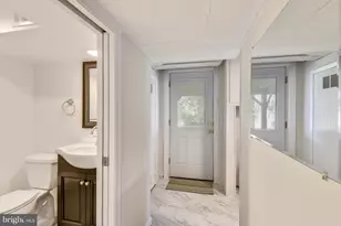 2324 Riverview Terrace, Alexandria, VA 22303 - Photo 16