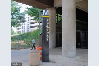 2324 Riverview Terrace, Alexandria, VA 22303 - Photo 24