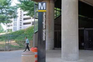 2324 Riverview Terrace, Alexandria, VA 22303 - Photo 24