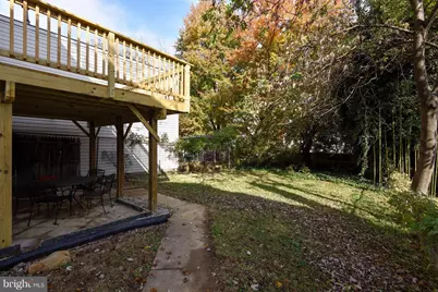 2324 Riverview Terrace, Alexandria, VA 22303 - Photo 22