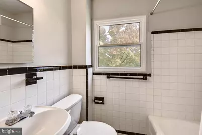 2324 Riverview Terrace, Alexandria, VA 22303 - Photo 10