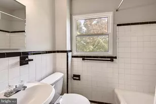 2324 Riverview Terrace, Alexandria, VA 22303 - Photo 10