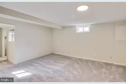 2324 Riverview Terrace, Alexandria, VA 22303 - Photo 14