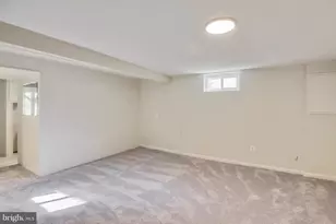 2324 Riverview Terrace, Alexandria, VA 22303 - Photo 14