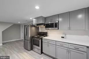 3404 Haven Pl, Falls Church, VA 22041 - Photo 26