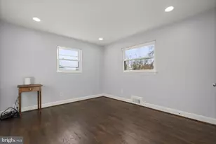 3404 Haven Pl, Falls Church, VA 22041 - Photo 20