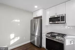 3404 Haven Pl, Falls Church, VA 22041 - Photo 14