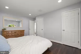 3404 Haven Pl, Falls Church, VA 22041 - Photo 16