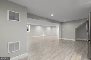 3404 Haven Pl, Falls Church, VA 22041 - Photo 28