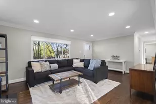 3404 Haven Pl, Falls Church, VA 22041 - Photo 6