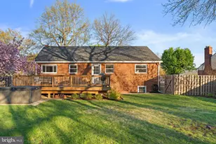 3404 Haven Pl, Falls Church, VA 22041 - Photo 36