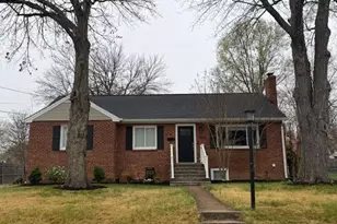 3404 Haven Pl, Falls Church, VA 22041 - Photo 2