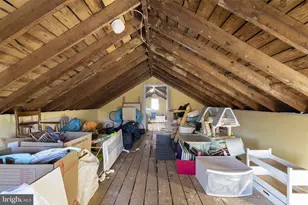 3404 Haven Pl, Falls Church, VA 22041 - Photo 22