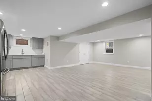 3404 Haven Pl, Falls Church, VA 22041 - Photo 24