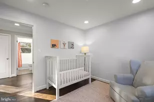 3404 Haven Pl, Falls Church, VA 22041 - Photo 18