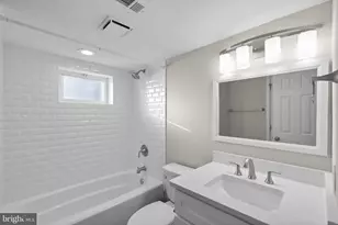 3404 Haven Pl, Falls Church, VA 22041 - Photo 32