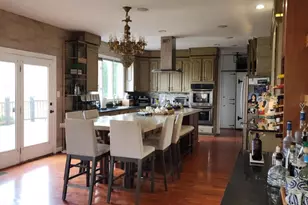 1104 Mountain Hope Ct, Great Falls, VA 22066 - Photo 10