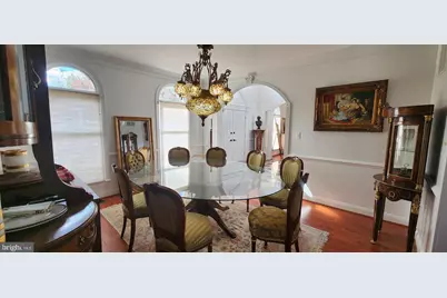 1104 Mountain Hope Court, Great Falls, VA 22066 - Photo 6