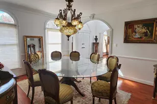 1104 Mountain Hope Ct, Great Falls, VA 22066 - Photo 6