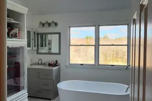 1104 Mountain Hope Ct, Great Falls, VA 22066 - Photo 20